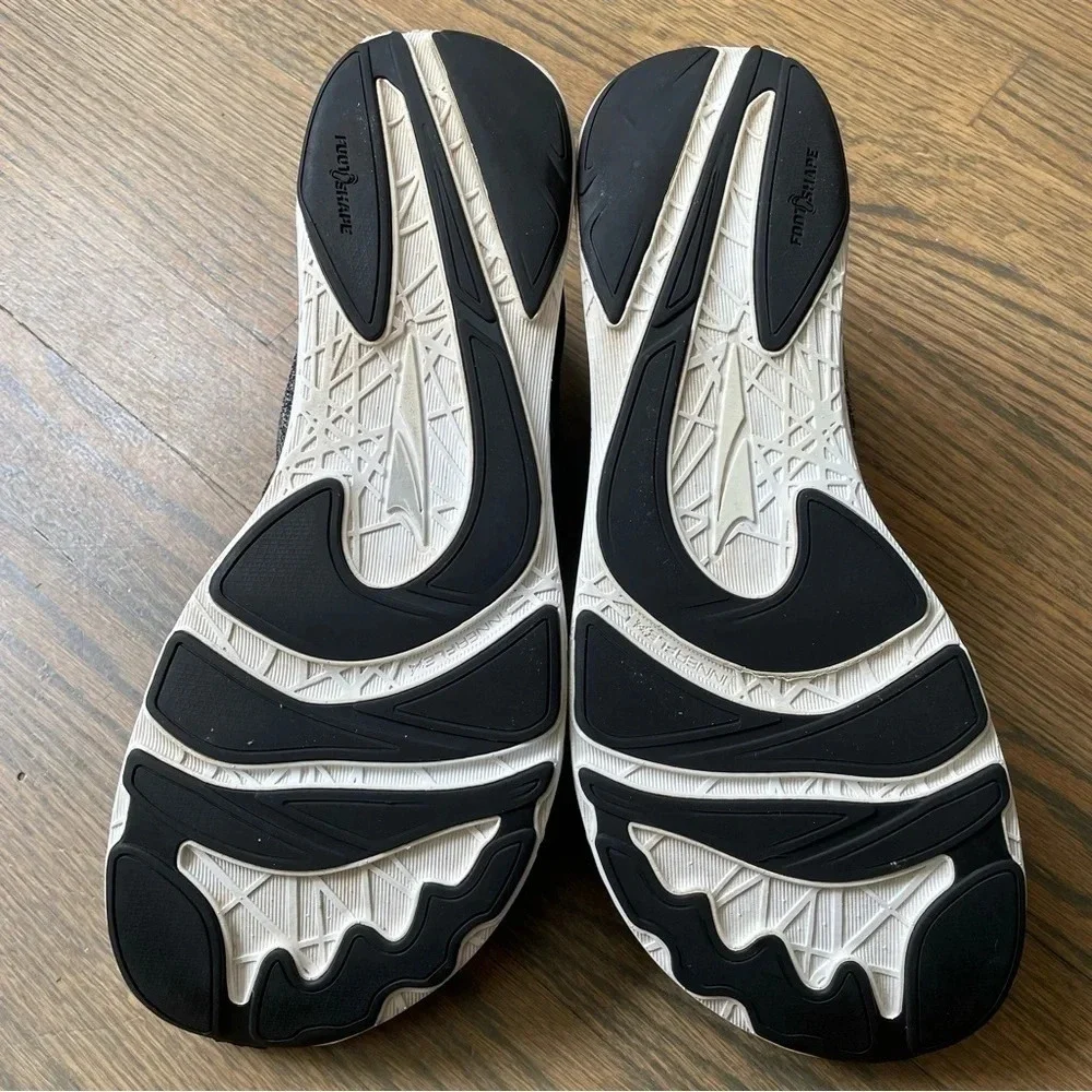 ALTRA Escalante 2 Men's Running Shoes size 13